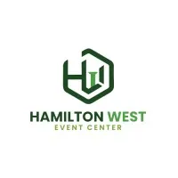 Hamilton West Business Campus