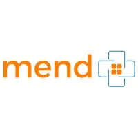 Mend Urgent Care/Mend Health, Inc.