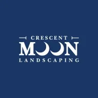 Crescent Moon Landscaping