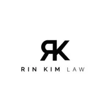 Rin Kim Law Rin Kim Law