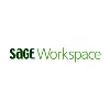 SaGE Workspace (Registered As Sambiri Global Enterprise Services, LLC) SaGE Workspace (Registered As Sambiri Global Enterprise Services, LLC)