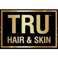 TRU HAIR & SKIN