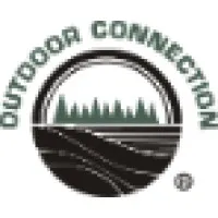 Outdoor Connection