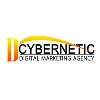 Dcybernetic