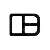 Bentoville