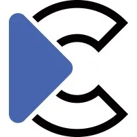 Clearview Wealth Partners