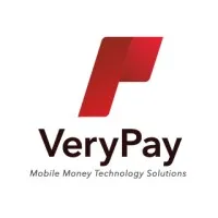 VeryPay
