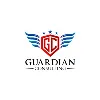 Guardian Consulting LLC Guardian Consulting LLC
