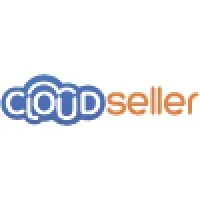 Cloudseller LLC