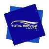 Total Service | Operador Logístico Total Service | Operador Logístico