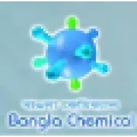 Bangla Chemical