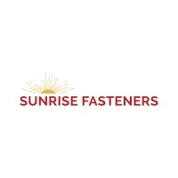 Sunrise Fasteners, Inc.