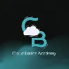 Cloud Basics Academy