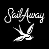 Sail Away Coffee Co. Sail Away Coffee Co.