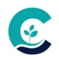 Cyan Ventures