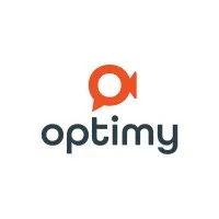 Optimy.ai