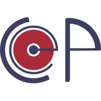 Centar za obrazovne politike / Centre for Education Policy