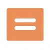 Equalbase Equalbase