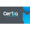 Certia Certia