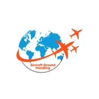 Aircraft Ground Handling (PTY) LTD