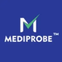 Mediprobe Consultancy Services Pvt Ltd