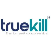 truekill - Premium Pest Control service