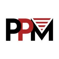 Planned Property Management