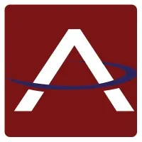 AndTech Solutions, LLC