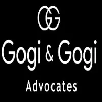 Gogi And Gogi Advocates Gogi And Gogi Advocates