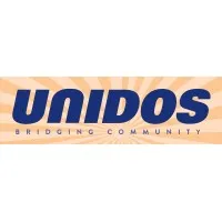 Unidos Bridging Community