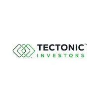 Tectonic Investors Tectonic Investors