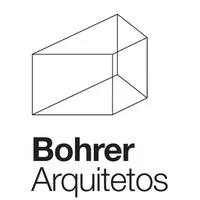 Bohrer Arquitetos
