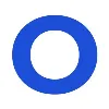 FirmaO CRM FirmaO CRM