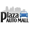 Plaza Auto Mall Plaza Auto Mall