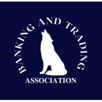 Banking and Trading Association