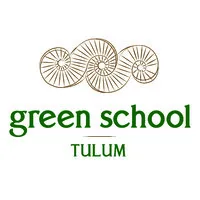 Green School Tulum 