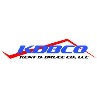 Kent D. Bruce Company, LLC