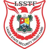 Lagos State Security Trust Fund