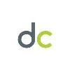 DesignCell Architecture DesignCell Architecture