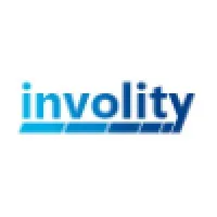 Involity - Hardware and Software Development Company