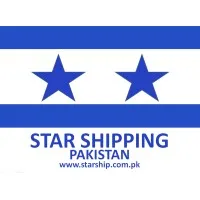 Star Shipping (Pvt) Limited Star Shipping (Pvt) Limited