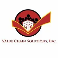 Value Chain Solutions, Inc.