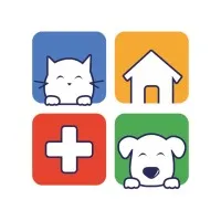 Peterinary Medical Centre - PetMed