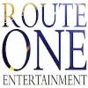 Route One Entertainment Route One Entertainment
