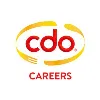 CDO Foodsphere, Inc. CDO Foodsphere, Inc.