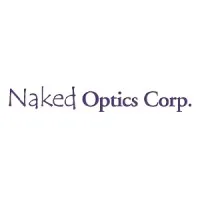 Naked Optics Corp