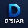 D'SIAR TECH D'SIAR TECH
