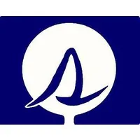 Saunders Electronics