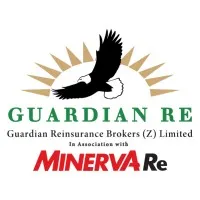 Guardian Reinsurance Brokers