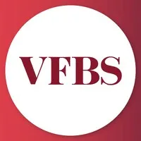VFBS Vietnam VFBS Vietnam